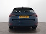 Skoda Octavia Combi 1.0 e-TSI 110PK BUSINESS EDITION | Trekhaak | Camera | Stoelverwarming