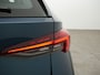 Skoda Octavia Combi 1.0 e-TSI 110PK BUSINESS EDITION | Trekhaak | Camera | Stoelverwarming
