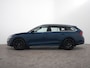 Skoda Octavia Combi 1.0 e-TSI 110PK BUSINESS EDITION | Trekhaak | Camera | Stoelverwarming