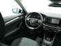 Skoda Octavia Combi 1.0 e-TSI 110PK BUSINESS EDITION | Trekhaak | Camera | Stoelverwarming