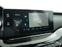 Skoda Octavia Combi 1.0 e-TSI 110PK BUSINESS EDITION | Trekhaak | Camera | Stoelverwarming