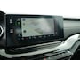 Skoda Octavia Combi 1.0 e-TSI 110PK BUSINESS EDITION | Trekhaak | Camera | Stoelverwarming