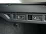 Skoda Octavia Combi 1.0 e-TSI 110PK BUSINESS EDITION | Trekhaak | Camera | Stoelverwarming