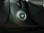 Skoda Octavia Combi 1.0 e-TSI 110PK BUSINESS EDITION | Trekhaak | Camera | Stoelverwarming