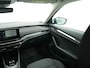 Skoda Octavia Combi 1.0 e-TSI 110PK BUSINESS EDITION | Trekhaak | Camera | Stoelverwarming