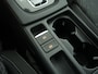 Skoda Octavia Combi 1.0 e-TSI 110PK BUSINESS EDITION | Trekhaak | Camera | Stoelverwarming