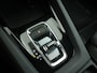 Skoda Octavia Combi 1.0 e-TSI 110PK BUSINESS EDITION | Trekhaak | Camera | Stoelverwarming