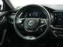 Skoda Octavia Combi 1.0 e-TSI 110PK BUSINESS EDITION | Trekhaak | Camera | Stoelverwarming