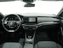 Skoda Octavia Combi 1.0 e-TSI 110PK BUSINESS EDITION | Trekhaak | Camera | Stoelverwarming