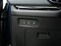 Skoda Octavia Combi 1.0 e-TSI 110PK BUSINESS EDITION | Trekhaak | Camera | Stoelverwarming
