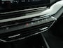 Skoda Octavia Combi 1.0 e-TSI 110PK BUSINESS EDITION | Trekhaak | Camera | Stoelverwarming