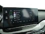 Skoda Octavia Combi 1.0 e-TSI 110PK BUSINESS EDITION | Trekhaak | Camera | Stoelverwarming