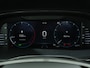 Skoda Octavia Combi 1.0 e-TSI 110PK BUSINESS EDITION | Trekhaak | Camera | Stoelverwarming
