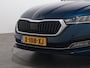 Skoda Octavia Combi 1.0 e-TSI 110PK BUSINESS EDITION | Trekhaak | Camera | Stoelverwarming
