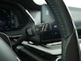 Skoda Octavia Combi 1.0 e-TSI 110PK BUSINESS EDITION | Trekhaak | Camera | Stoelverwarming