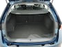 Skoda Octavia Combi 1.0 e-TSI 110PK BUSINESS EDITION | Trekhaak | Camera | Stoelverwarming