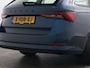Skoda Octavia Combi 1.0 e-TSI 110PK BUSINESS EDITION | Trekhaak | Camera | Stoelverwarming