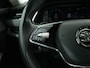Skoda Octavia Combi 1.0 e-TSI 110PK BUSINESS EDITION | Trekhaak | Camera | Stoelverwarming