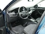 Skoda Octavia Combi 1.0 e-TSI 110PK BUSINESS EDITION | Trekhaak | Camera | Stoelverwarming