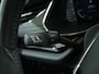 Skoda Octavia Combi 1.0 e-TSI 110PK BUSINESS EDITION | Trekhaak | Camera | Stoelverwarming