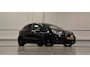 Kia Rio 1.2 CVVT Super Pack 2e Eigenaar Android auto Clima 17"LM velgen Mooi!