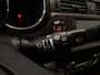 Kia Rio 1.2 CVVT Super Pack 2e Eigenaar Android auto Clima 17"LM velgen Mooi!