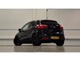Kia Rio 1.2 CVVT Super Pack 2e Eigenaar Android auto Clima 17"LM velgen Mooi!