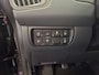Kia Rio 1.2 CVVT Super Pack 2e Eigenaar Android auto Clima 17"LM velgen Mooi!