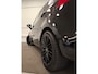 Kia Rio 1.2 CVVT Super Pack 2e Eigenaar Android auto Clima 17"LM velgen Mooi!