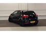 Kia Rio 1.2 CVVT Super Pack 2e Eigenaar Android auto Clima 17"LM velgen Mooi!