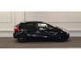 Kia Rio 1.2 CVVT Super Pack 2e Eigenaar Android auto Clima 17"LM velgen Mooi!