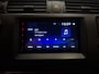 Kia Rio 1.2 CVVT Super Pack 2e Eigenaar Android auto Clima 17"LM velgen Mooi!