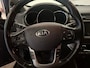 Kia Rio 1.2 CVVT Super Pack 2e Eigenaar Android auto Clima 17"LM velgen Mooi!