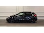 Kia Rio 1.2 CVVT Super Pack 2e Eigenaar Android auto Clima 17"LM velgen Mooi!
