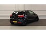 Kia Rio 1.2 CVVT Super Pack 2e Eigenaar Android auto Clima 17"LM velgen Mooi!