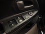 Kia Rio 1.2 CVVT Super Pack 2e Eigenaar Android auto Clima 17"LM velgen Mooi!