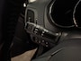 Kia Rio 1.2 CVVT Super Pack 2e Eigenaar Android auto Clima 17"LM velgen Mooi!