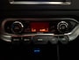 Kia Rio 1.2 CVVT Super Pack 2e Eigenaar Android auto Clima 17"LM velgen Mooi!