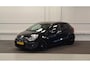 Kia Rio 1.2 CVVT Super Pack 2e Eigenaar Android auto Clima 17"LM velgen Mooi!