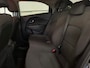 Kia Rio 1.2 CVVT Super Pack 2e Eigenaar Android auto Clima 17"LM velgen Mooi!