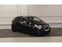 Kia Rio 1.2 CVVT Super Pack 2e Eigenaar Android auto Clima 17"LM velgen Mooi!