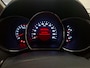 Kia Rio 1.2 CVVT Super Pack 2e Eigenaar Android auto Clima 17"LM velgen Mooi!
