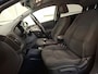 Kia Rio 1.2 CVVT Super Pack 2e Eigenaar Android auto Clima 17"LM velgen Mooi!