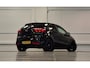 Kia Rio 1.2 CVVT Super Pack 2e Eigenaar Android auto Clima 17"LM velgen Mooi!