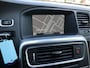 Volvo V60 2.4 D6 Twin Engine R-Design Climate / Leder / Trekh / Elekramen / Navi / Volledig onderhouden / All-season banden