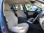 Volvo V60 2.4 D6 Twin Engine R-Design Climate / Leder / Trekh / Elekramen / Navi / Volledig onderhouden / All-season banden