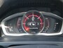 Volvo V60 2.4 D6 Twin Engine R-Design Climate / Leder / Trekh / Elekramen / Navi / Volledig onderhouden / All-season banden