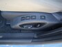 Volvo V60 2.4 D6 Twin Engine R-Design Climate / Leder / Trekh / Elekramen / Navi / Volledig onderhouden / All-season banden