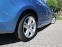 Volvo V60 2.4 D6 Twin Engine R-Design Climate / Leder / Trekh / Elekramen / Navi / Volledig onderhouden / All-season banden