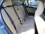 Volvo V60 2.4 D6 Twin Engine R-Design Climate / Leder / Trekh / Elekramen / Navi / Volledig onderhouden / All-season banden